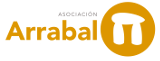 Arrabal